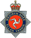 Isle of Man Police website