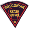 Wisconsin State Patrol website