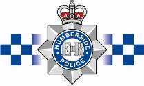 Humberside Police website