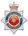 Lancashire Constabulary website