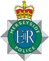 Merseyside Police website